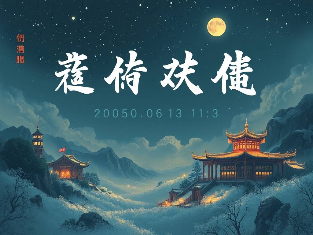 2020年06月13日摩羯座事业爱情运势