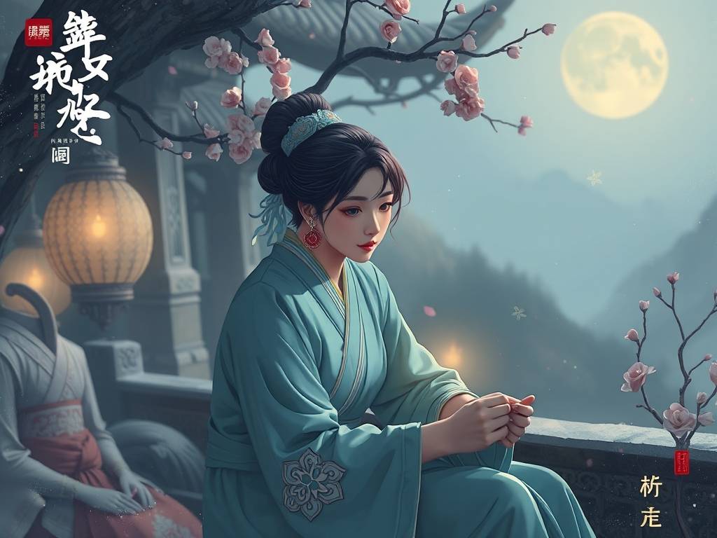 水瓶女很多不能生小孩,哪些星座女不敢生小孩