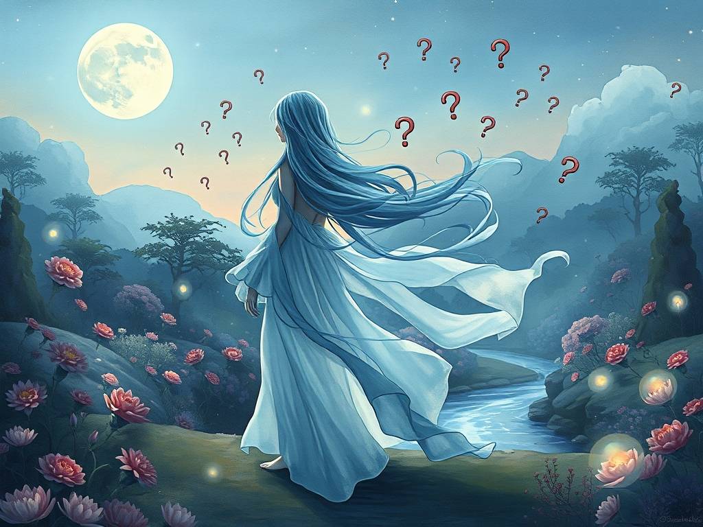 水瓶女为什么爱着爱着不爱了,水瓶座的人说即爱你又不爱你意味着什么