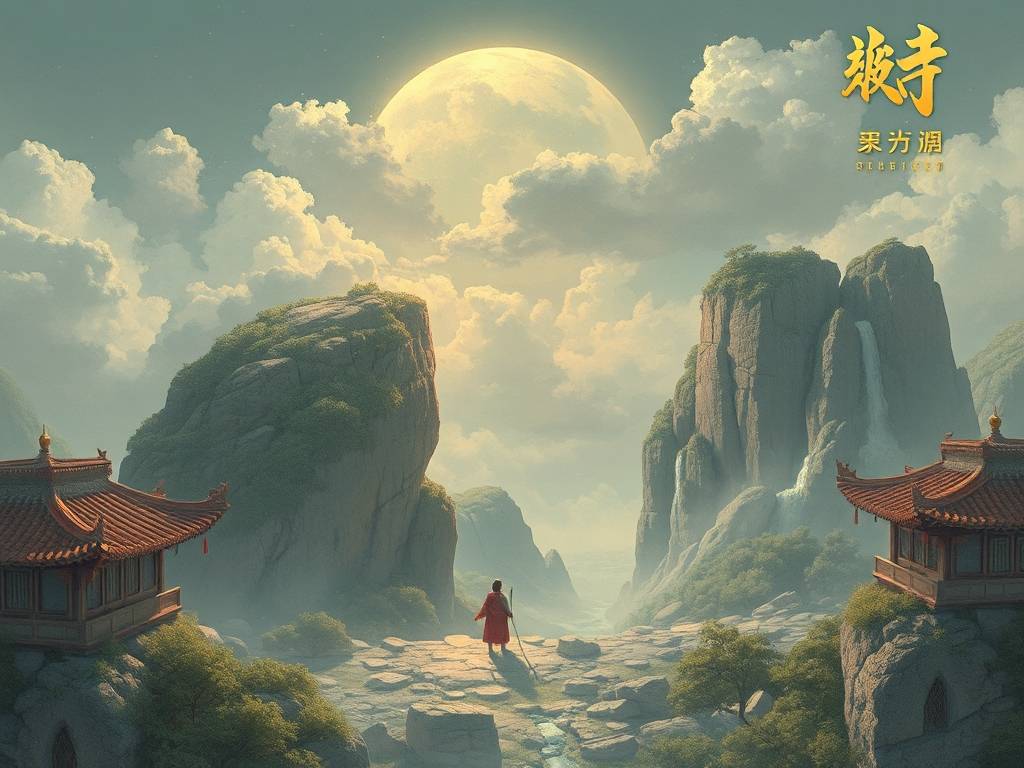 梦见鬼被吓醒了是吉还是凶