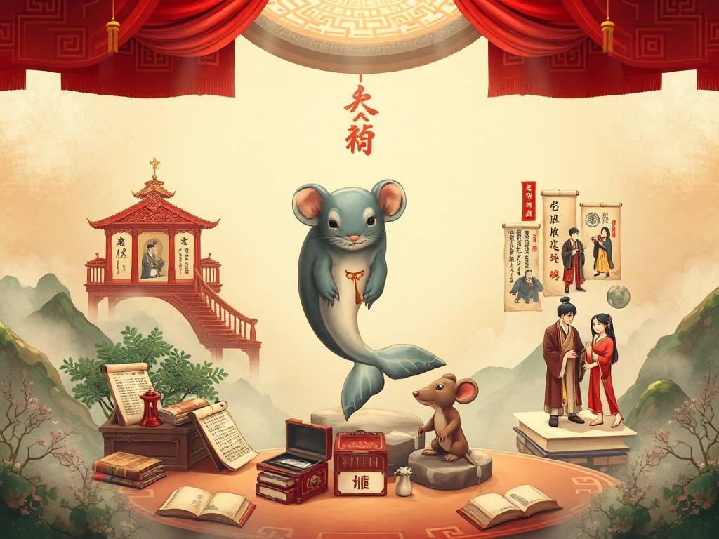 黄大仙灵签2025年运势详解