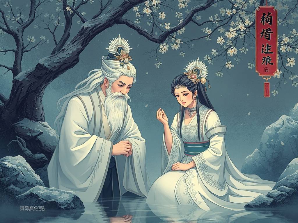 为什么水瓶女越来越冷漠,水瓶座的女生都很冷漠吗