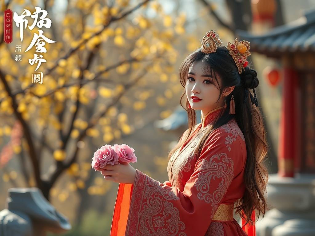 摩羯座到底：内不内向，骚不骚呢？