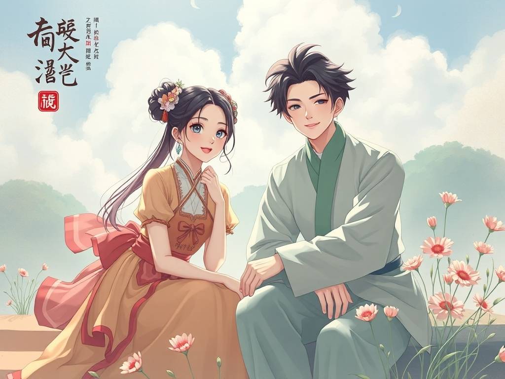 摩羯女发现自己怀孕怎么办？