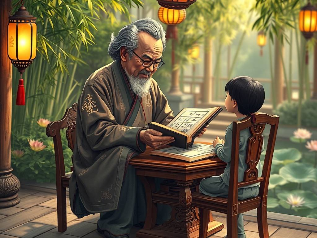 八字起名免费测试