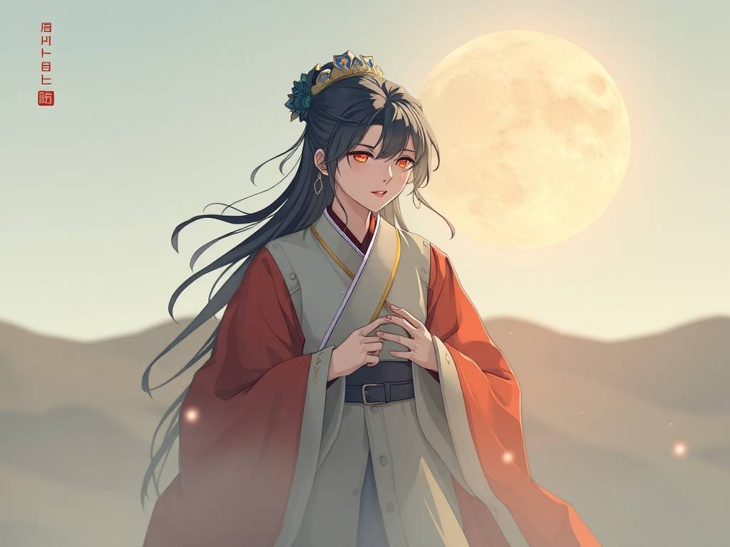 谁对水瓶女痴心,最痴情星座排行榜?