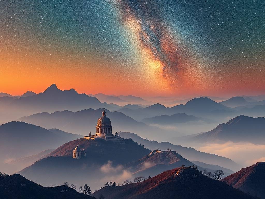 谁对水瓶女痴心,最痴情星座排行榜?
