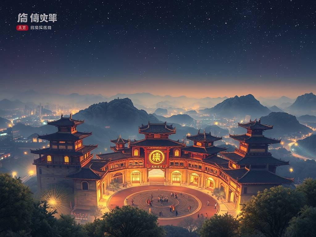 2020年06月22日摩羯座事业爱情运势