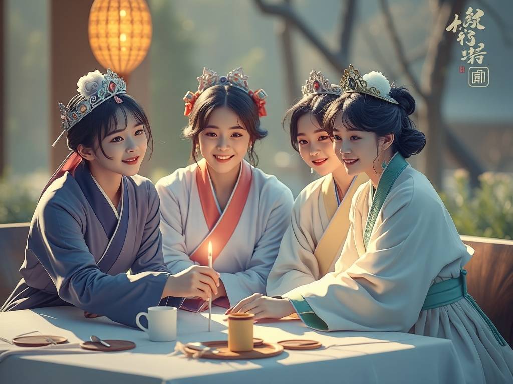 水瓶座女和(hé)哪个星座男配,水瓶座女生和(hé)哪个星座男生最配?