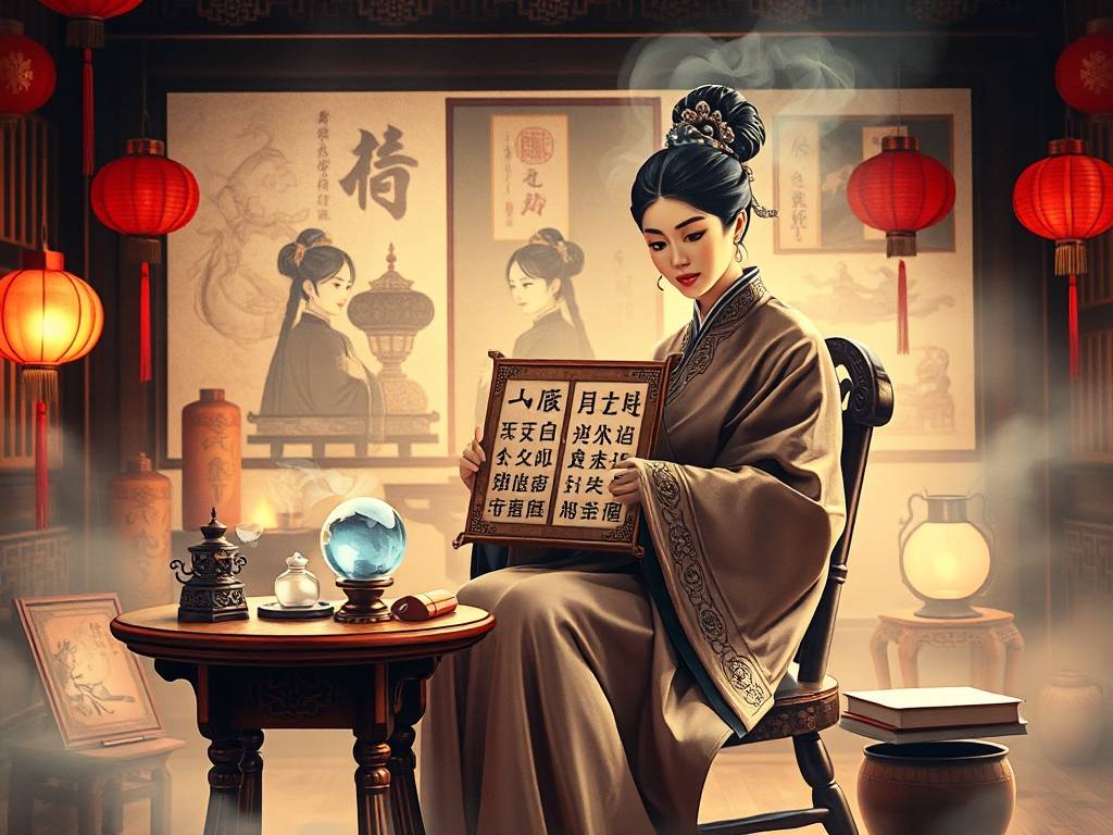 八字合婚在线