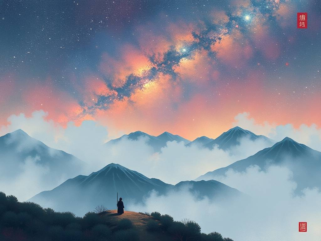 玄空飞星顺飞逆飞的规则