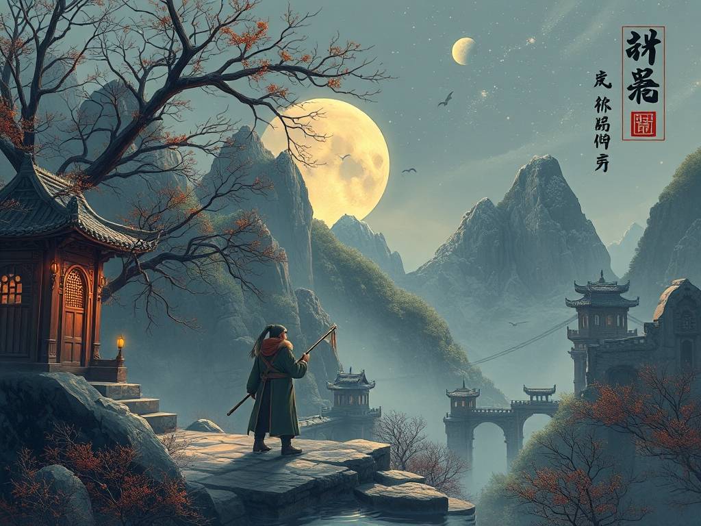 属龙水瓶女能留住男人心,属龙水瓶座的人感情(qíng)生活有什么特点?
