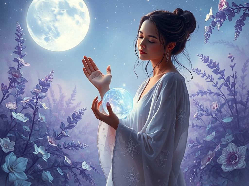 水瓶座女最喜欢你怎么对他,水瓶女对喜欢的人会怎么做