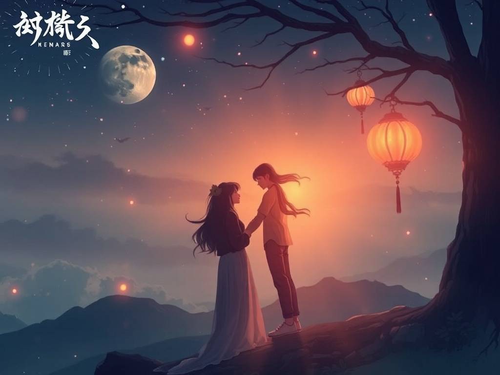 2020年07月04日摩羯座事业爱情运势