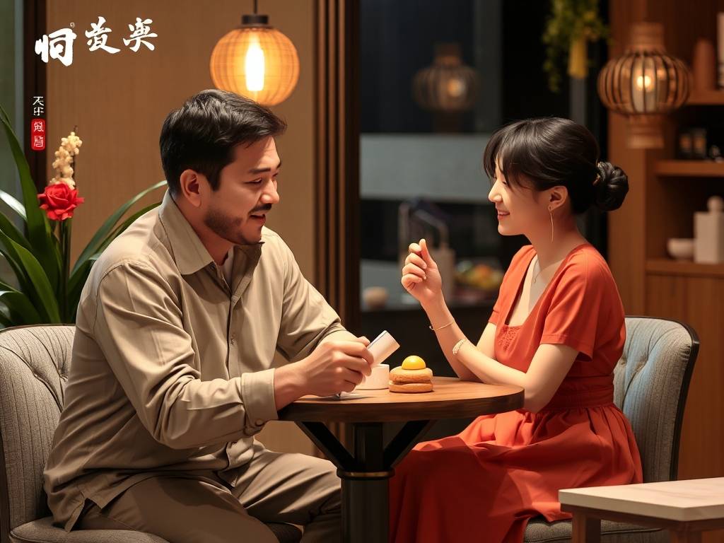 2020年07月08日摩羯座事业爱情运势