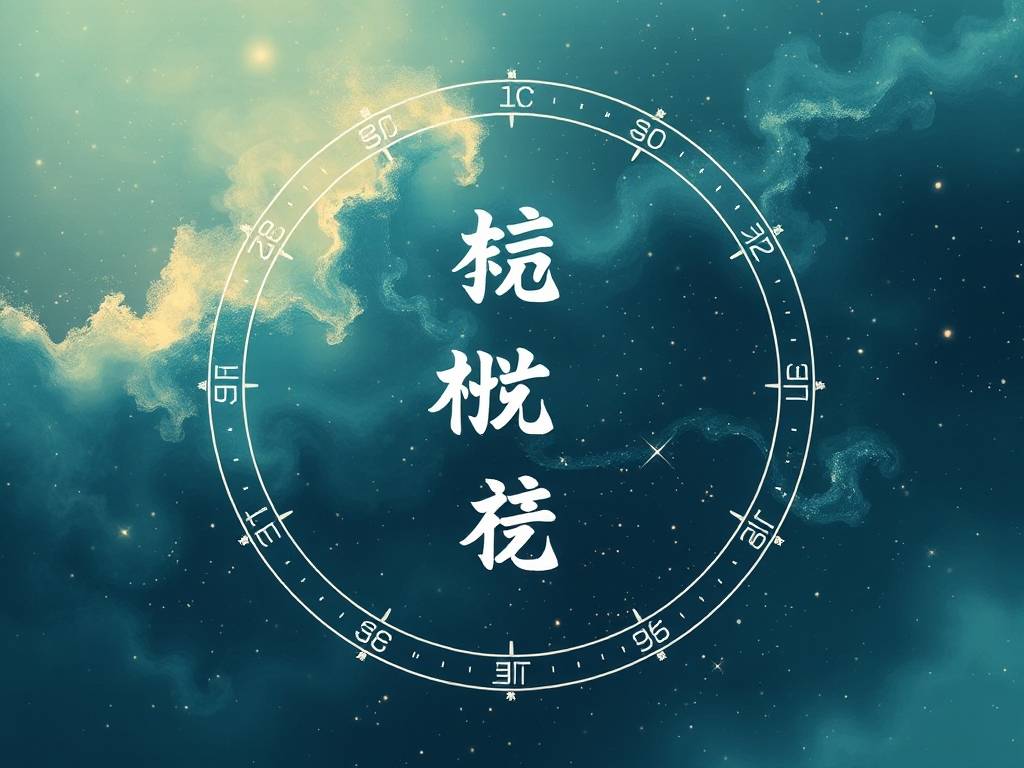 1983正月初6水瓶座女,农历1983年正月初6是什么星座