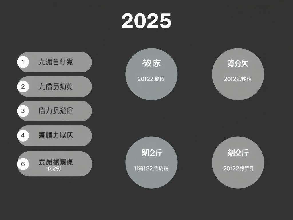 属羊人2025年下半年运势