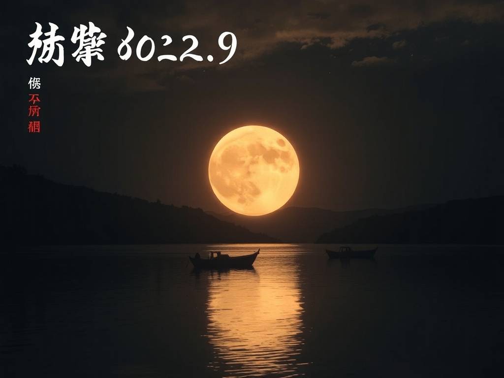 2020年06月29日摩羯座事业爱情运势