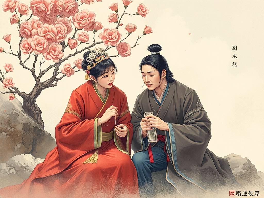原(yuán)谅出轨的水瓶女,被朋友背叛仍肯原(yuán)谅对方的星座都有哪些