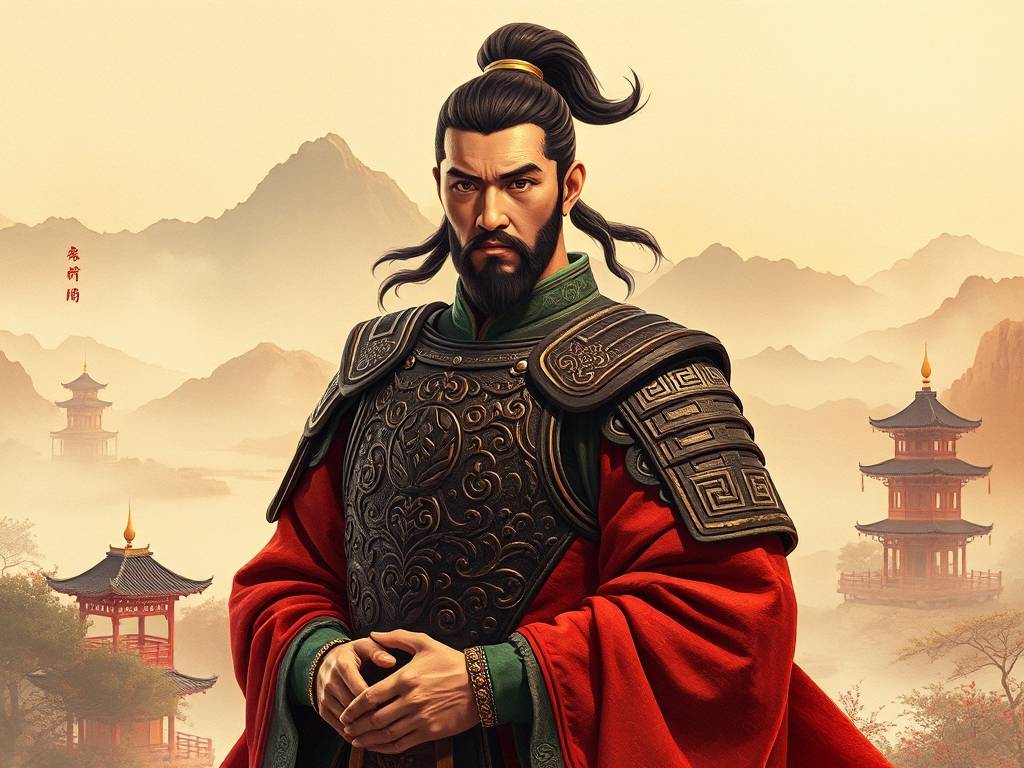 摩羯座百度百科