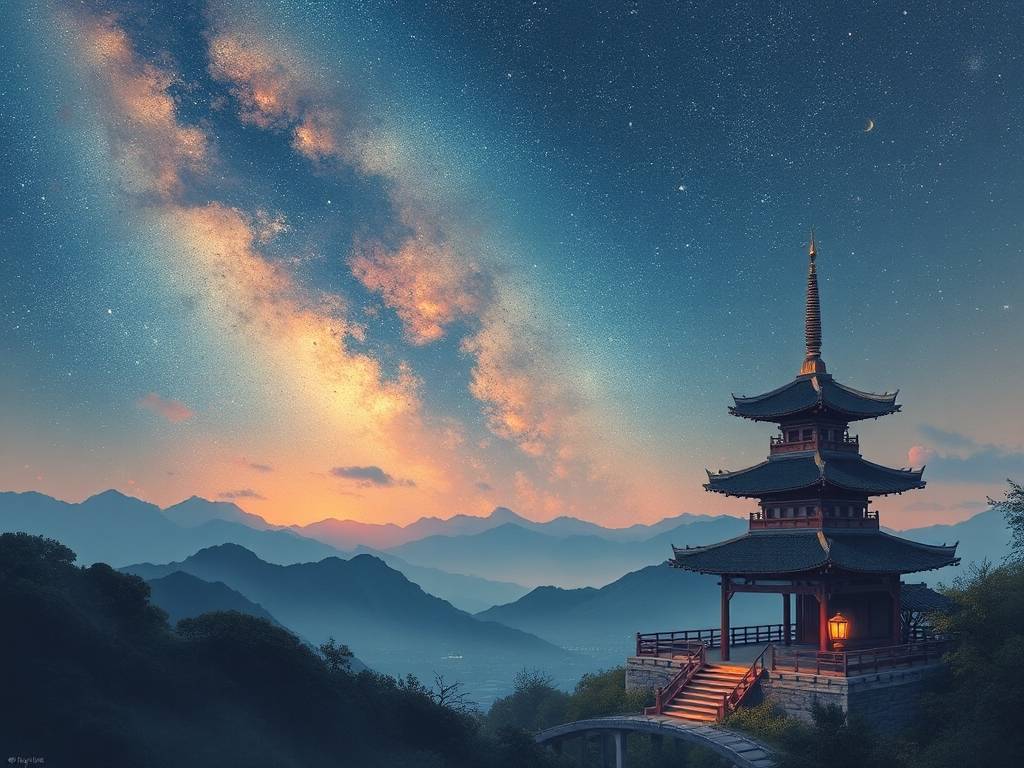 2020年07月25日摩羯座事业爱情运势