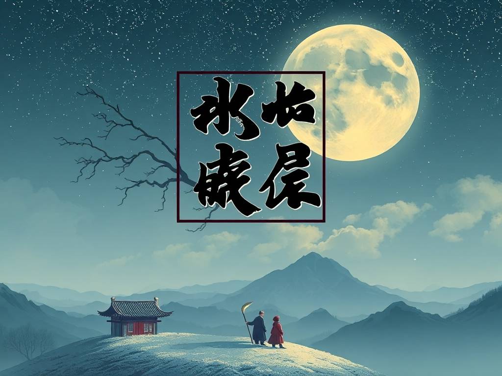 生日在小年是什么星座 小年过生日是水瓶座