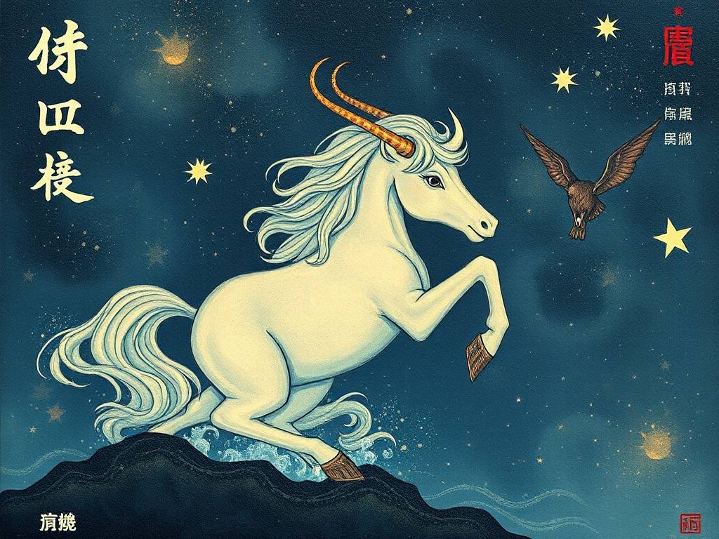 生日在小年是什么星座 小年过生日是水瓶座