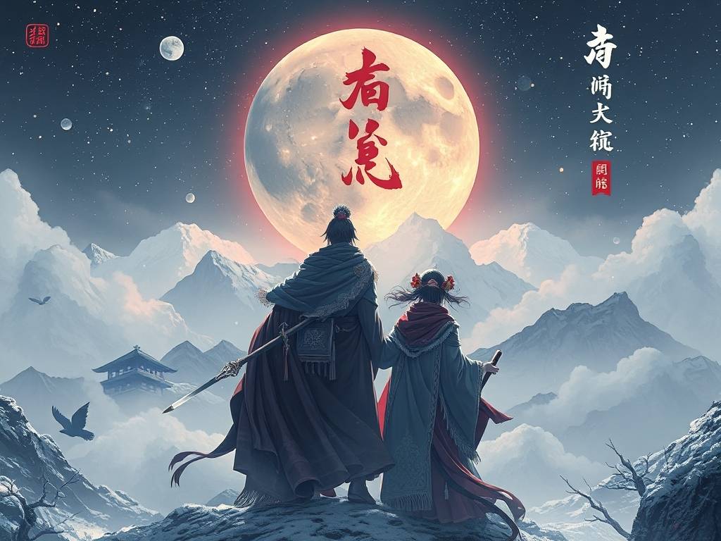 2020年07月17日摩羯座事业爱情运势