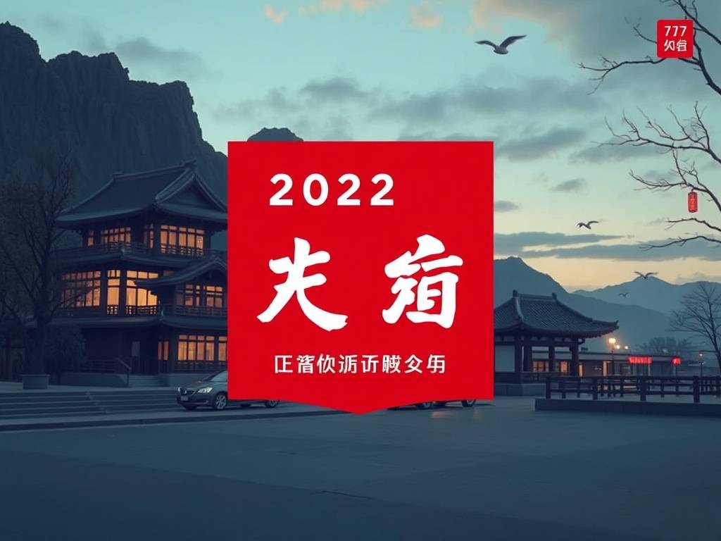 2020年07月17日摩羯座事业爱情运势