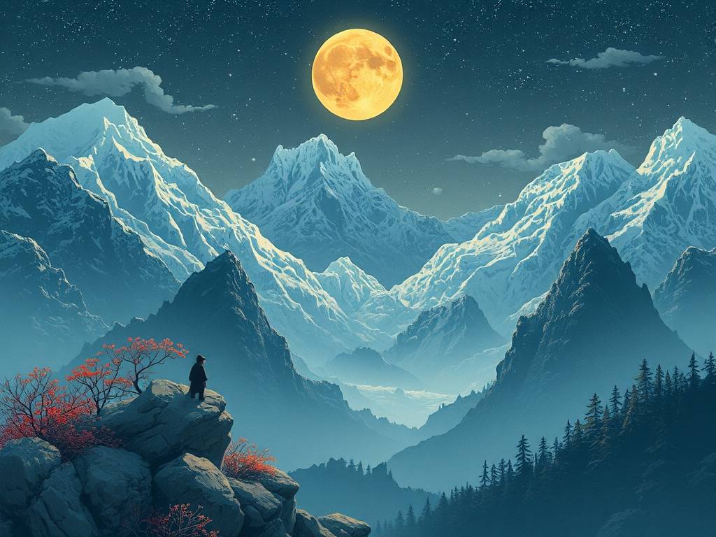 关于水瓶座的暧昧关系问题如何处理呢