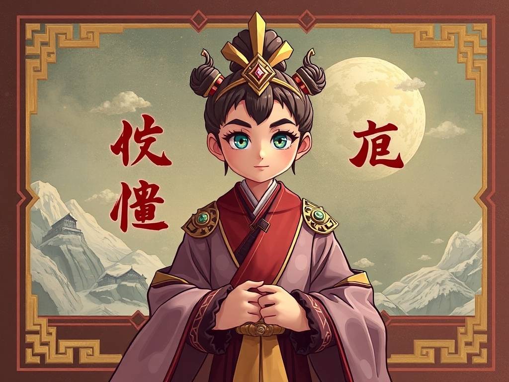 怎样算男孩女孩公式表