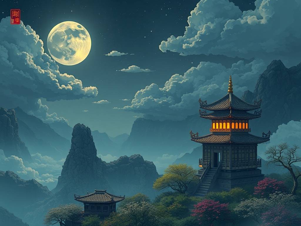 有多少人暗恋射手座