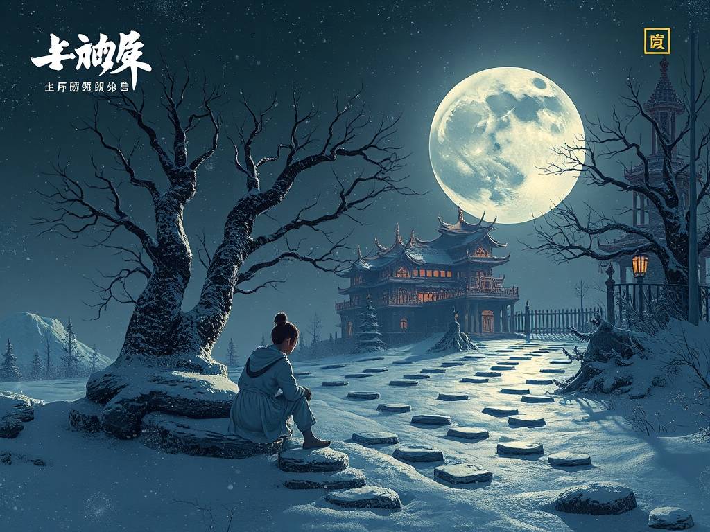 摩羯座的人有什么优点