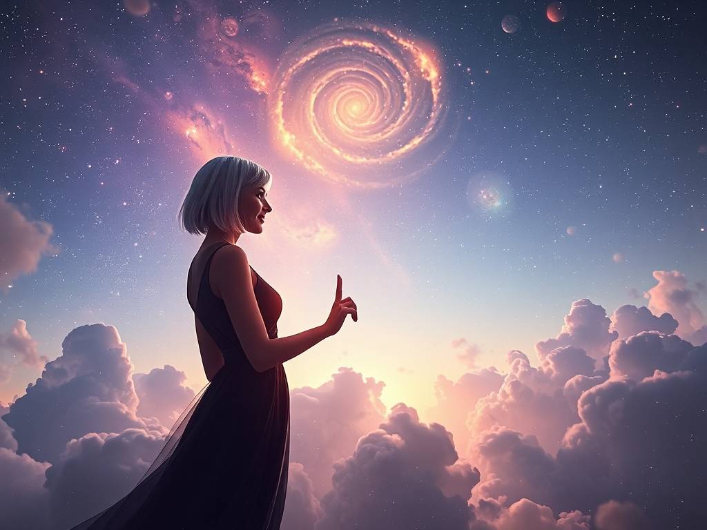 水瓶女和什么星座最适合结婚,和水瓶座女生最相配的星座