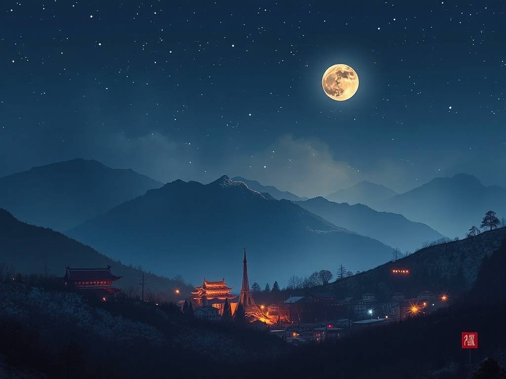 摩羯座的人有什么缺点