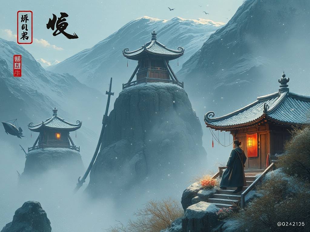摩羯座男生有哪些优点?