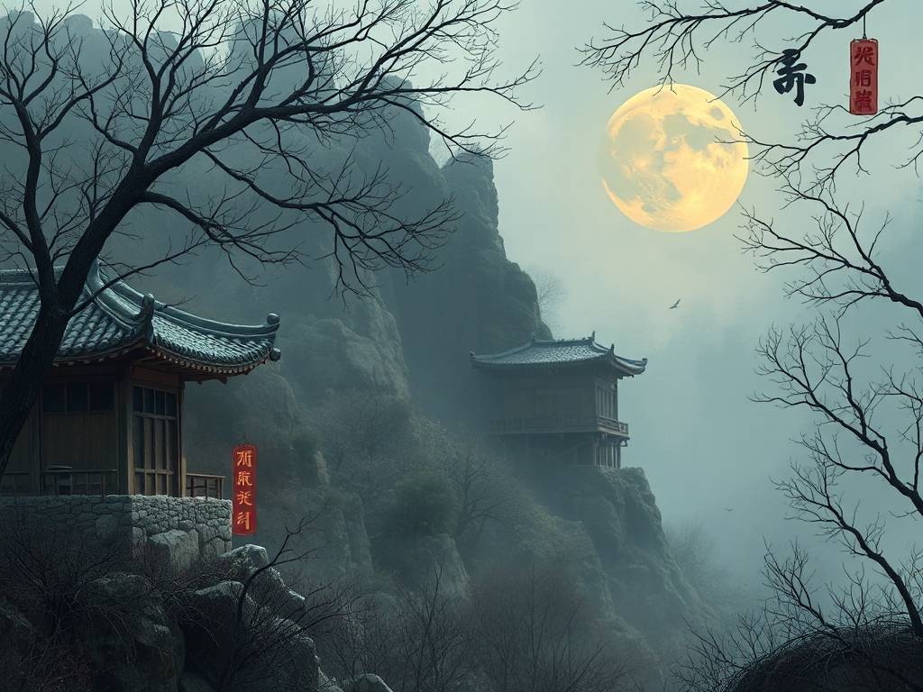 属羊的今年多大岁数