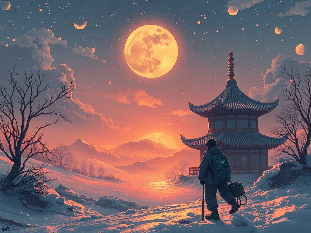 摩羯座男生有哪些缺点