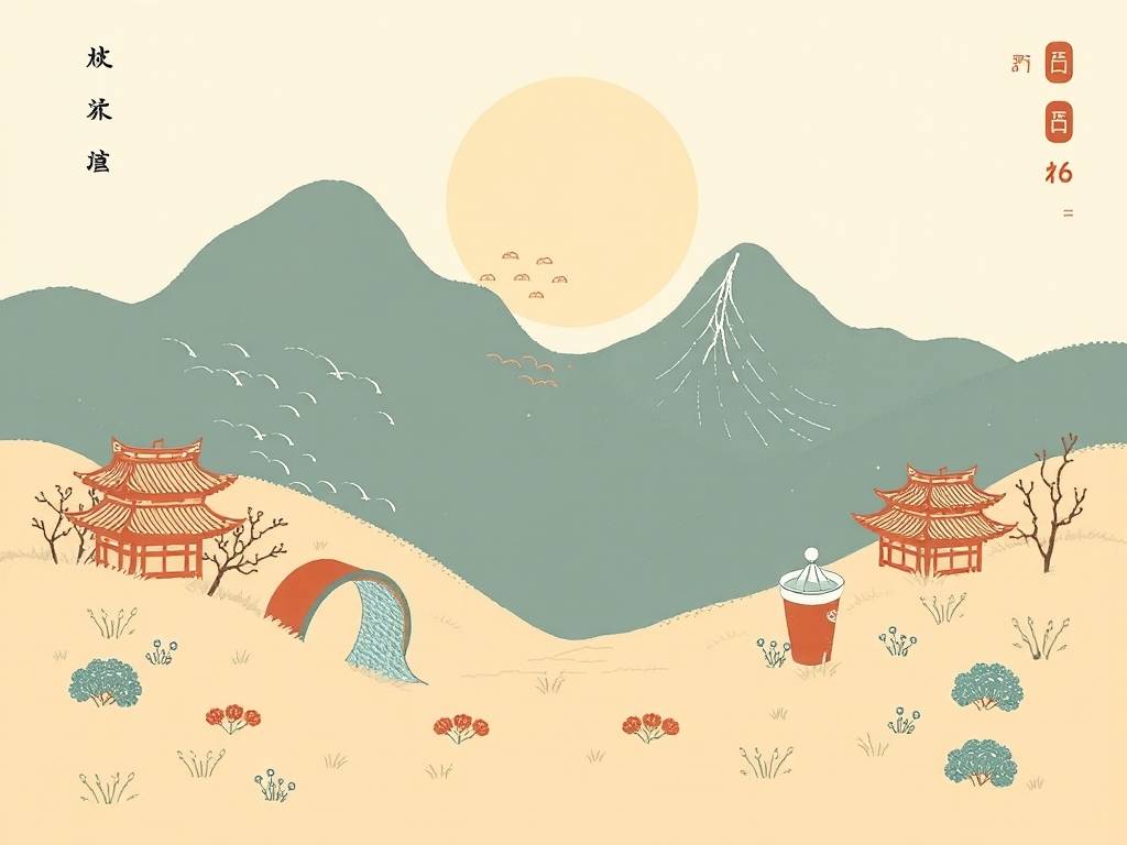 2020年07月28日摩羯座事业爱情运势