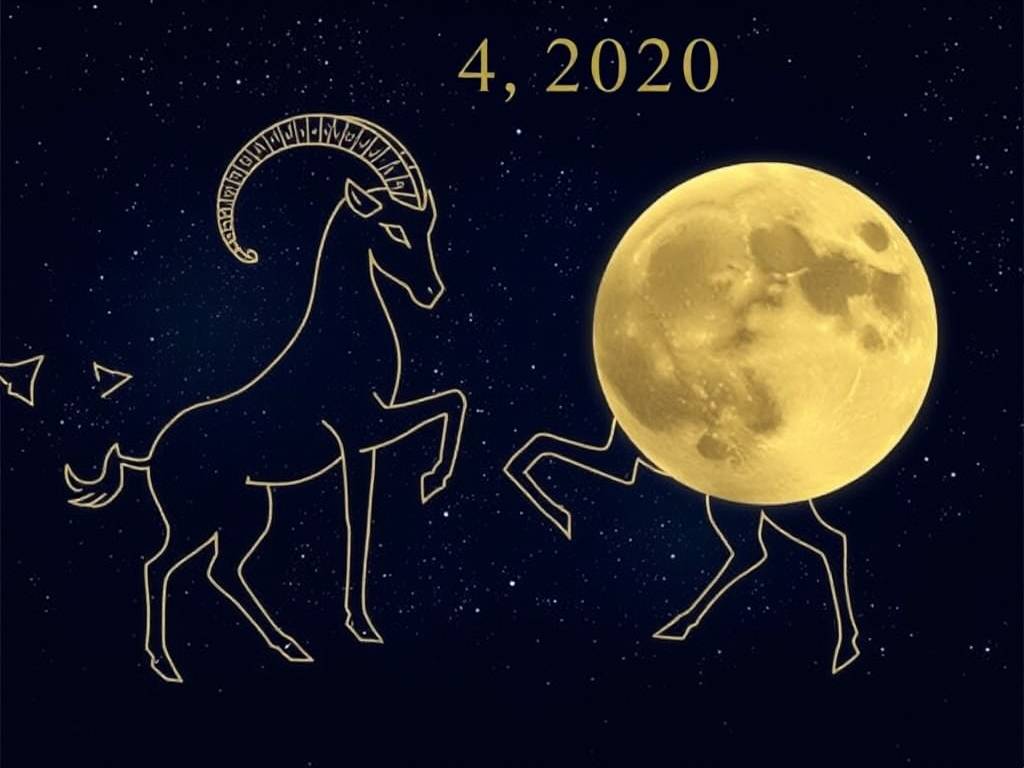 2020年08月04日摩羯座事业爱情运势