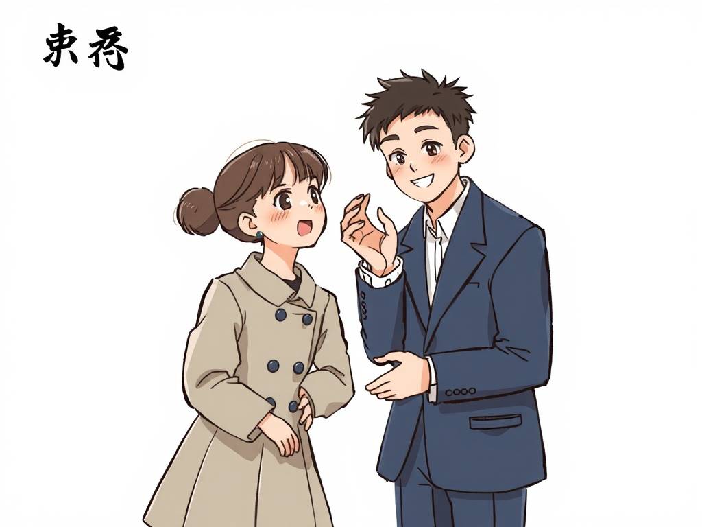 摩羯女讨厌什么男生