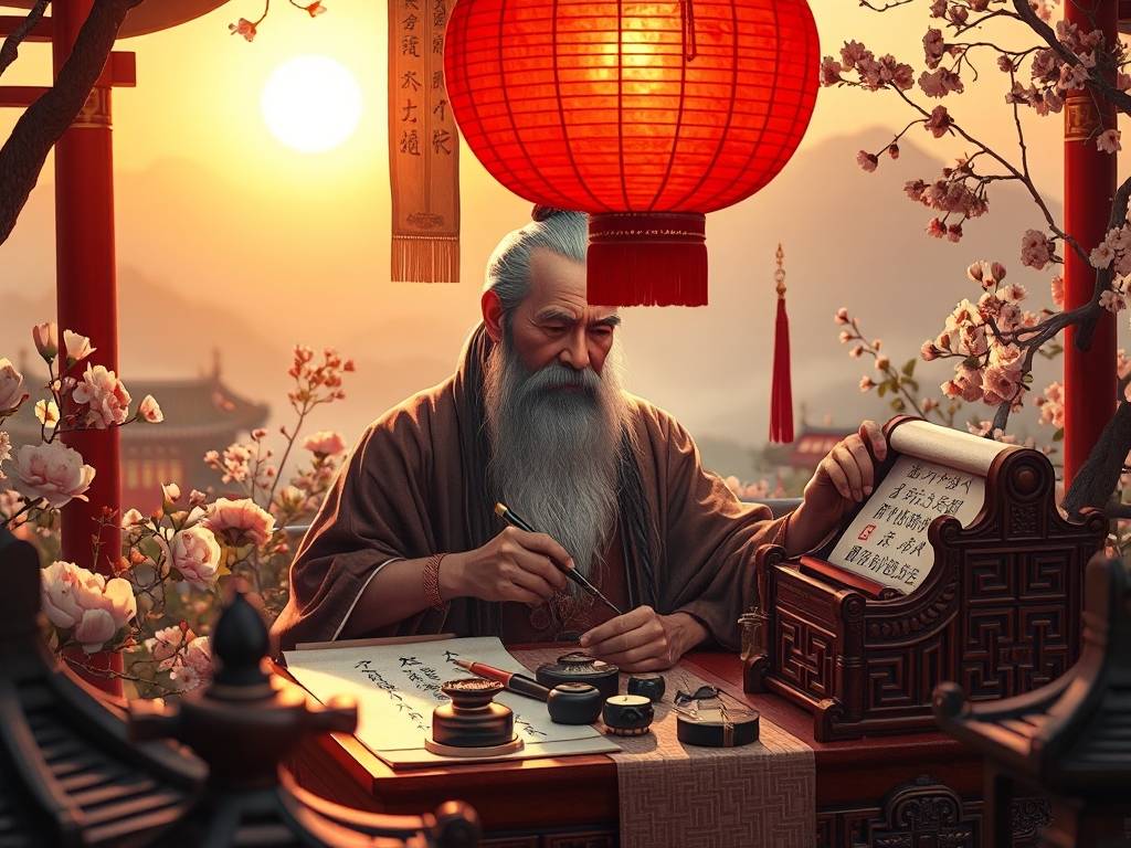 八字起名免费