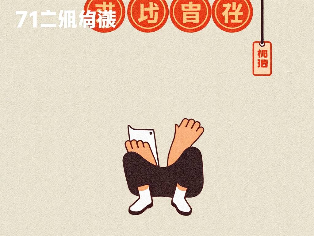 71年猪摩羯座男的性格