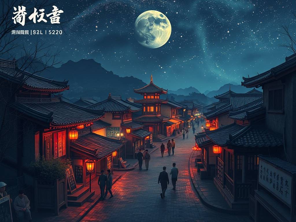 2020年08月06日摩羯座事业爱情运势