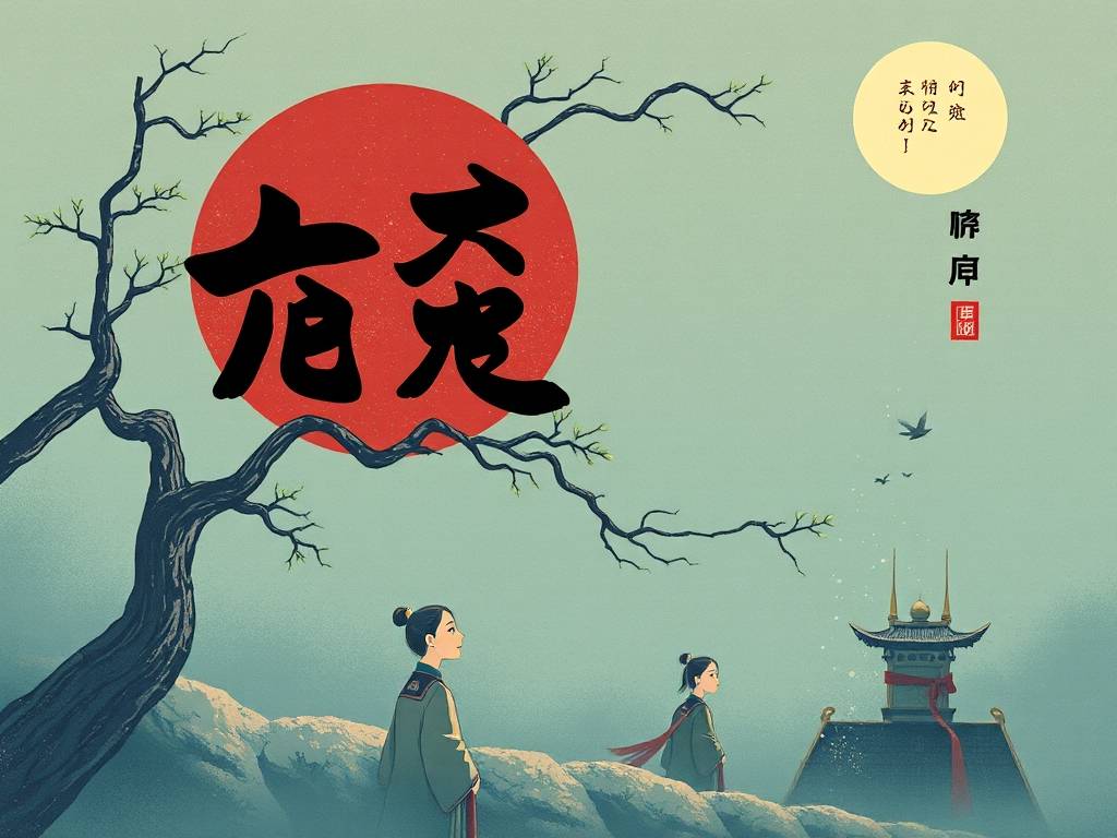 天秤座为什么被称为极品星座