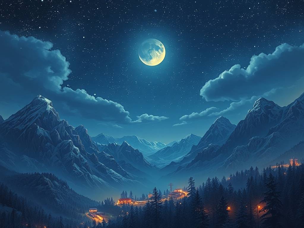 天秤座为什么被称为极品星座