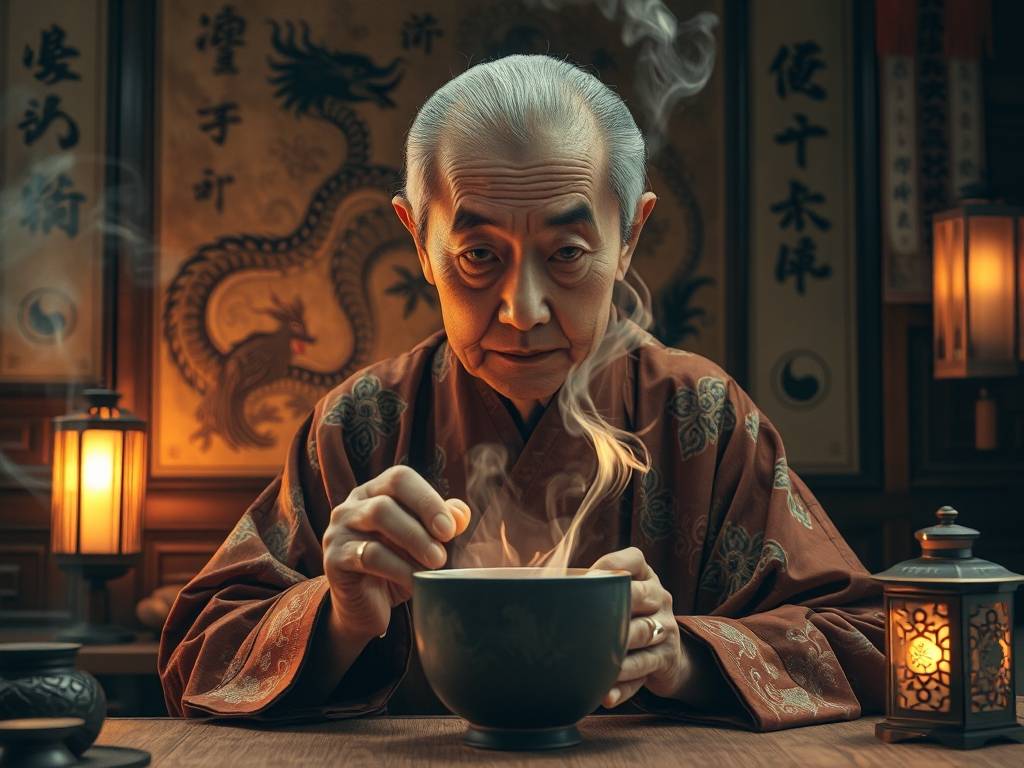 左右眼跳24小时吉凶预兆