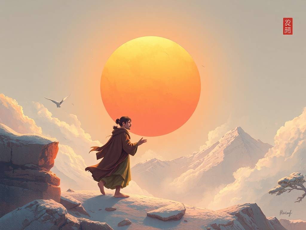 妈祖灵签32签解签全文