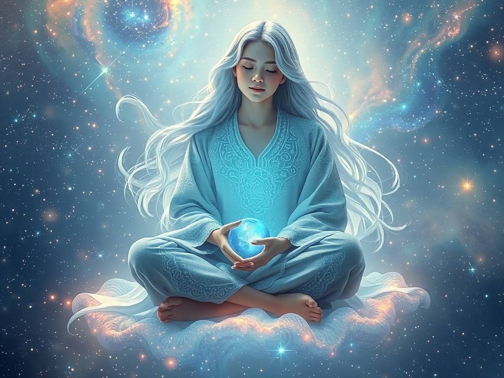 谁最懂水瓶女,了解水瓶座女生的请进来帮帮忙吧