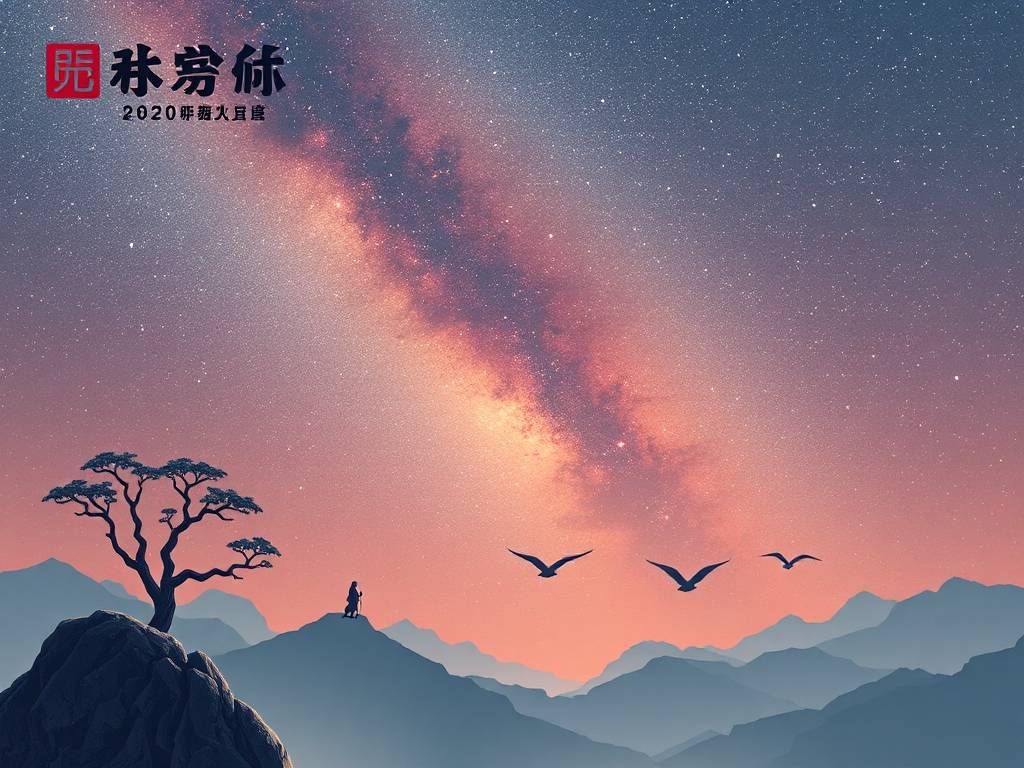 巨蟹座运势8月运势